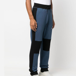 Pantalon de survêtement The North Face ICON côté