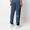 Pantalon de survêtement The North Face ICON dos