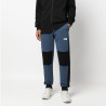 Pantalon de survêtement The North Face ICON homme