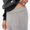 Pantalon de survêtement The North Face FLEECE CEINTURE