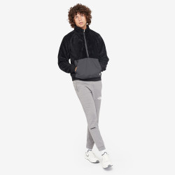 Pantalon de survêtement The North Face FLEECE ENTIER