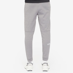 Pantalon de survêtement The North Face FLEECE DOS PORTE