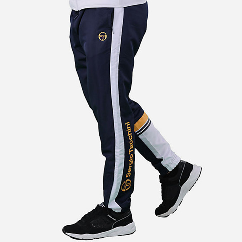 Pantalon de survêtement Sergio Tacchini