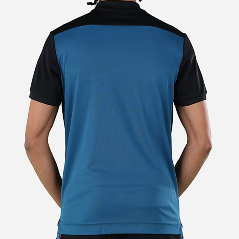 Polo Sergio Tacchini INCASTRO