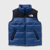 Doudoune sans manche The North Face HMLYN INSULATED Chez DM'Sports