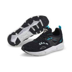 Baskets Puma TRC BLAZE