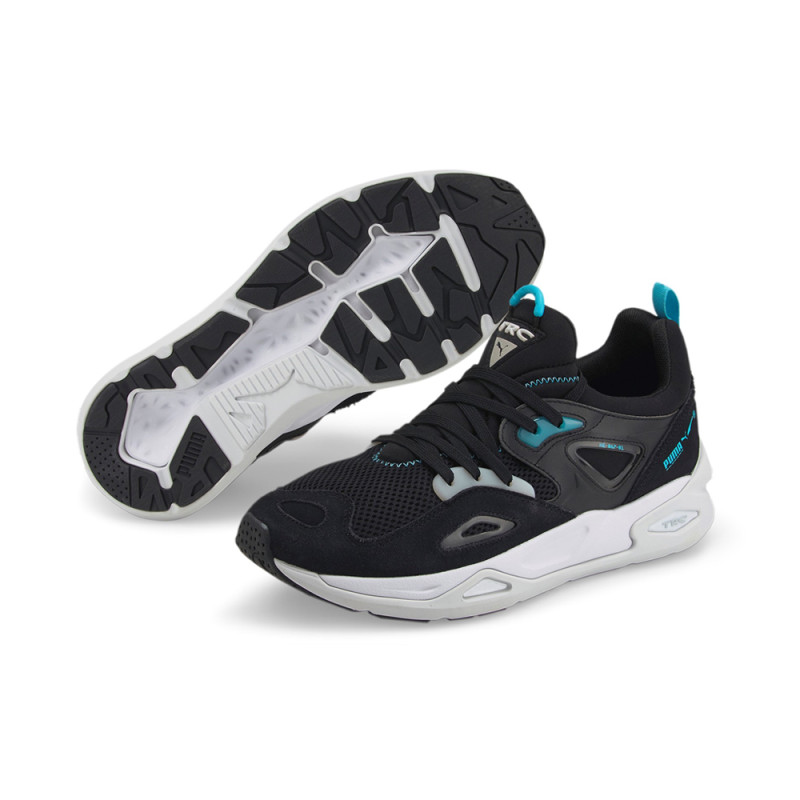 Baskets Puma TRC BLAZE