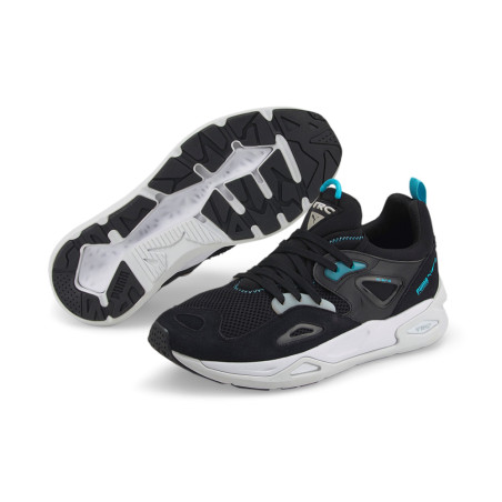 Baskets Puma TRC BLAZE