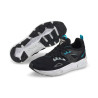 Baskets Puma TRC BLAZE