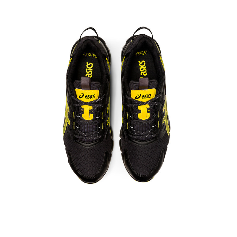 Baskets Asics Gel-Quantum 90 Pour Homme Chez DM'Sports