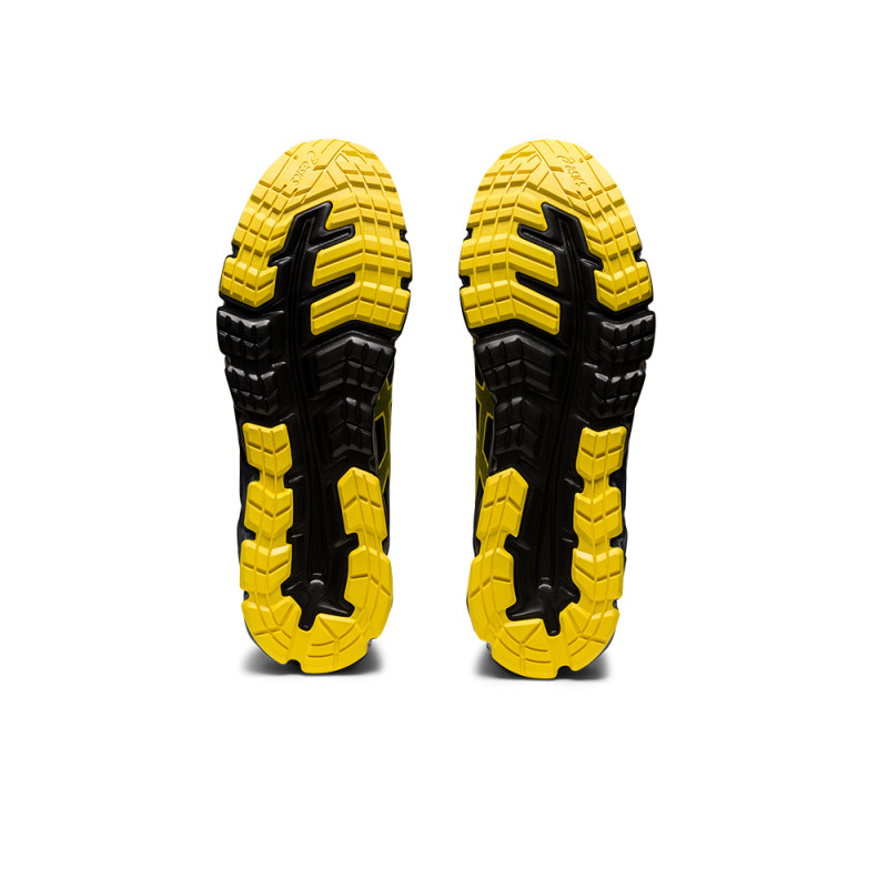 Baskets Asics Gel-Quantum 90 Pour Homme Chez DM'Sports