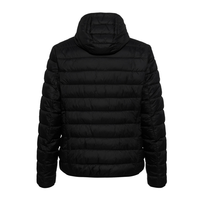 Doudoune BOSS J THOR DOS