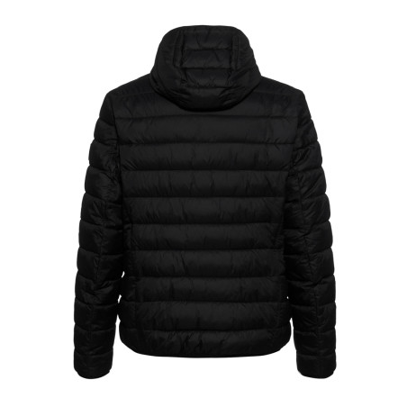Doudoune BOSS J THOR DOS