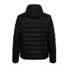 Doudoune BOSS J THOR DOS