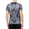 T-shirt Emporio Armani EA7 Dynamic