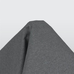 Doudoune sans manches HUGO Baltino Slim Fit