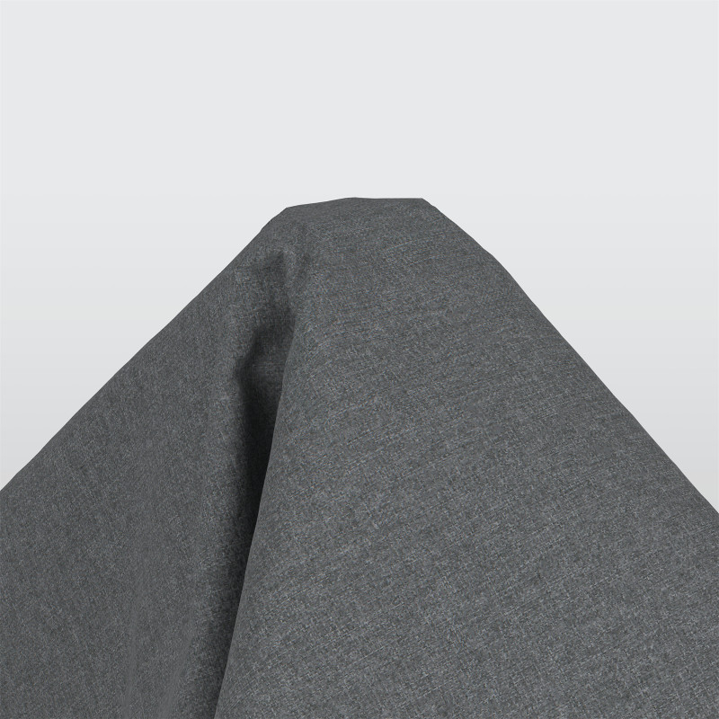 Doudoune sans manches HUGO Baltino Slim Fit