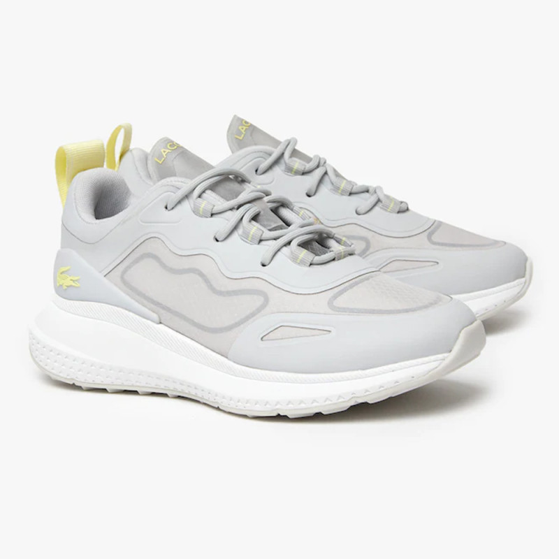 Baskets Femme Lacoste ACTIVE