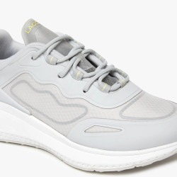 Baskets Femme Lacoste