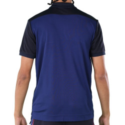 Polo Sergio Tacchini à manches courtes INCASTRO