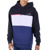 Sweat à capuche Sergio Tacchini