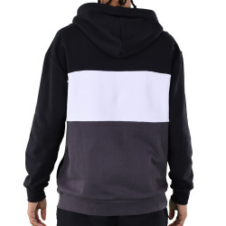 Sweat à capuche Sergio Tacchini INCASTRO