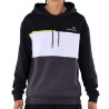 Sweat à capuche Sergio Tacchini INCASTRO