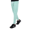 Pantalon de jogging Sergio Tacchini ITZAL Vert