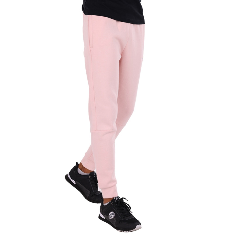 Pantalon de jogging Sergio Tacchini ITZAL