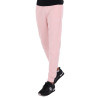 Pantalon de jogging Sergio Tacchini ITZAL Rose