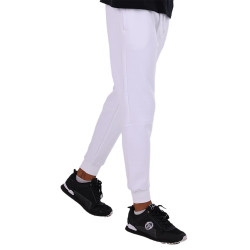 Pantalon de jogging Sergio Tacchini ITZAL
