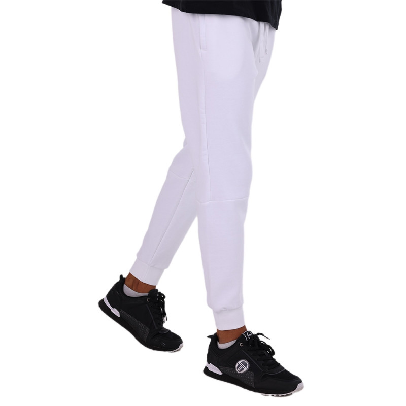 Pantalon de jogging Sergio Tacchini ITZAL