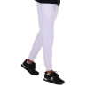 Pantalon de jogging Sergio Tacchini ITZAL