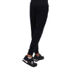 Pantalon de jogging Sergio Tacchini Itzal Noir dos