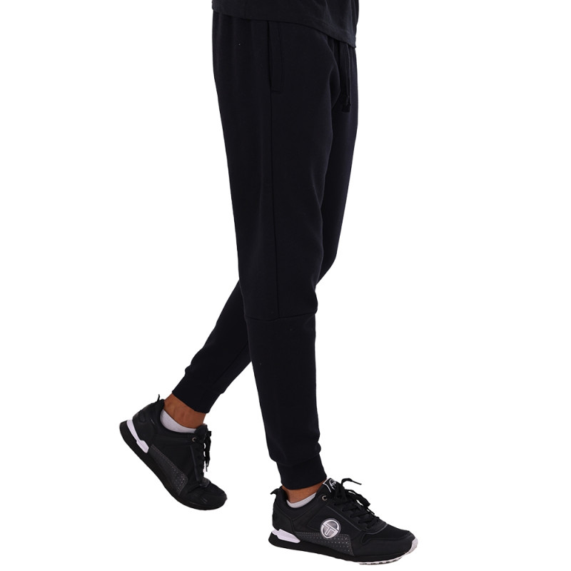 Pantalon de jogging Sergio Tacchini ITZAL