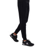 Pantalon de jogging Sergio Tacchini ITZAL