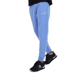 Pantalon de jogging Sergio Tacchini ITZAL Bleu