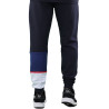 Pantalon de jogging Sergio Tacchini INCASTRO FLEECE dos