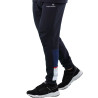 Pantalon de jogging Sergio Tacchini