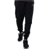 Pantalon de jogging Sergio Tacchini INCASTRO FLEECE