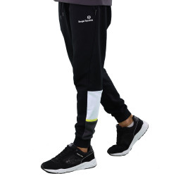 Pantalon de jogging Sergio Tacchini