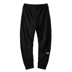 Pantalon de survêtement The North Face COORDINATES