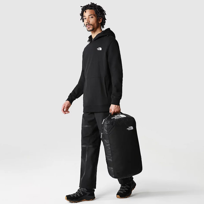 Sweat à Capuche The North Face COORDINATE