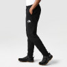 Pantalon de survêtement The North Face COORDINATES COTE