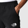 Pantalon de survêtement The North Face COORDINATES LOGO