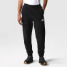 Pantalon de survêtement The North Face COORDINATES FACE