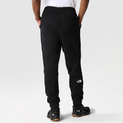 Pantalon de survêtement The North Face