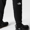 Pantalon de survêtement The North Face COORDINATES BAS