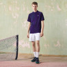 Polo LACOSTE SPORT slim fit