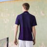 Polo Tennis LACOSTE SPORT slim fit